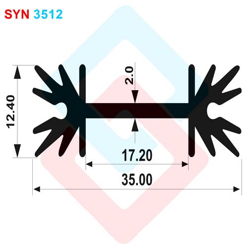 heat-sink-syn-3512